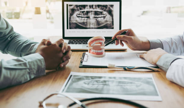 Best Weekend Emergency Dentist in Springfield, OR
