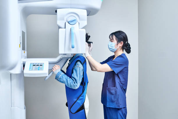 Best Emergency Cosmetic Dentistry in Springfield, OR